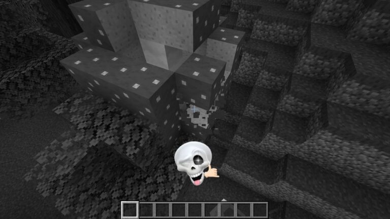 b25d9 17616627831700 1920