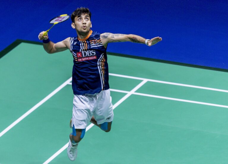 Preview, schedule, where to see and prize money 39 bcfc0 17615436061178 1920