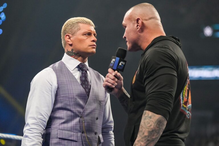 3 reasons why Randy Orton has to betray Cody Rhodes and join the vision 11 be40d 17593523684175 1920