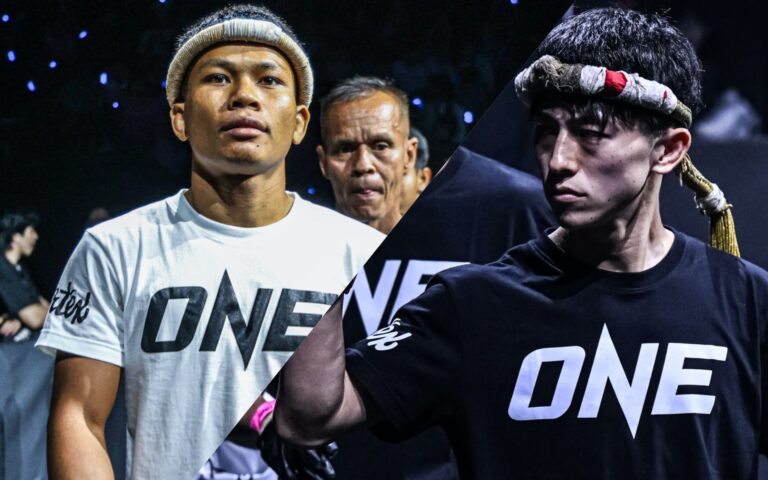 c4e44 17611994747401 1920