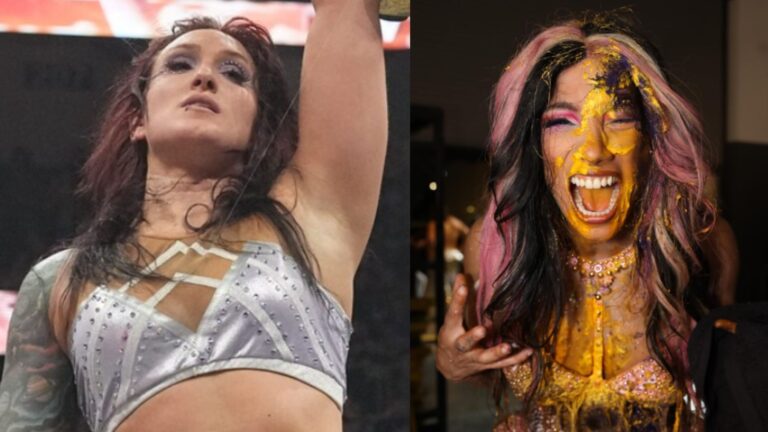 c6507 17613019232063 1920