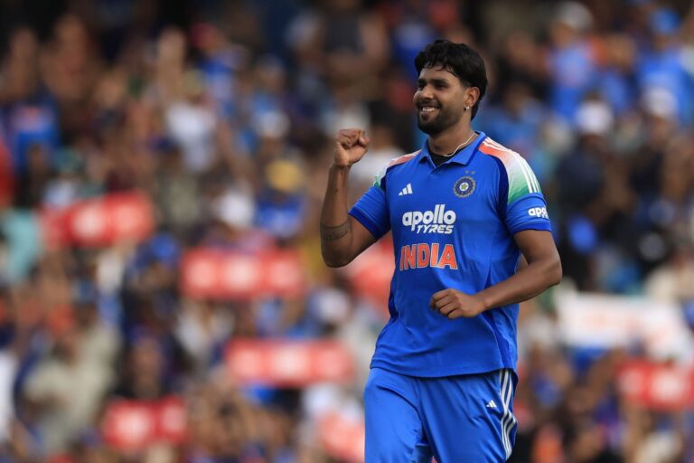 c6a5d 17613936206362 1920