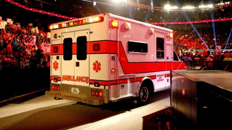 ca625 17610834738038 1920