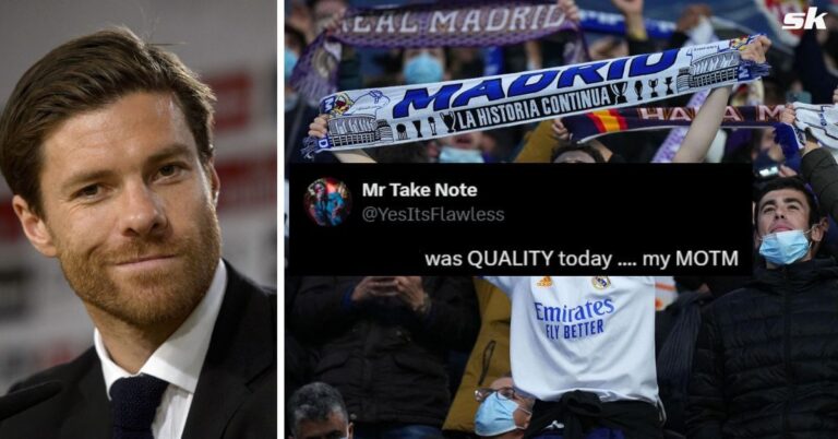 cc5b4 17615011314223 1920