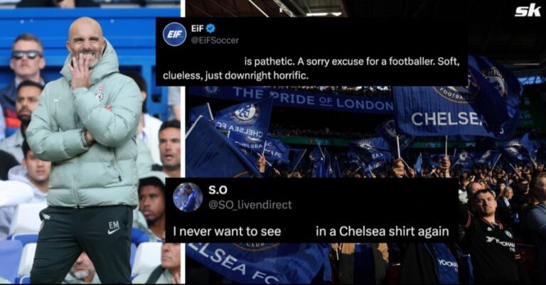 cce24 17614110642976 1920