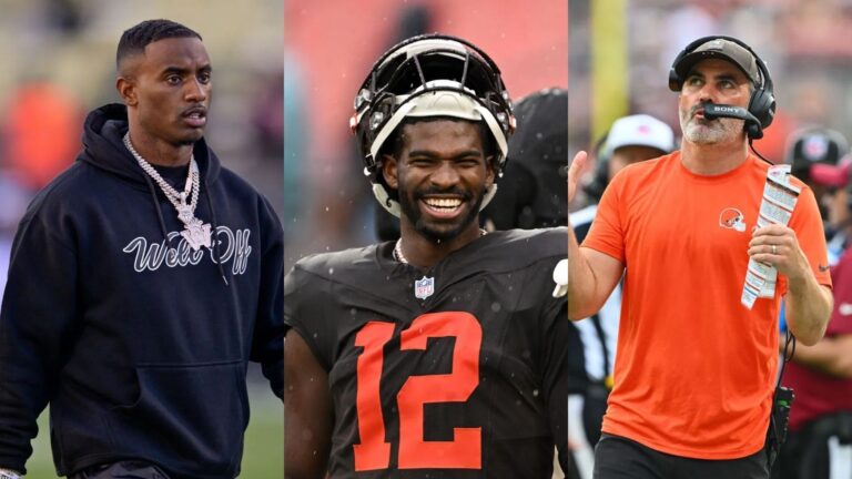 cf874 17618727467131 1920