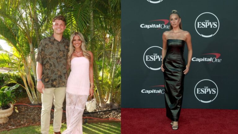 d0260 17616673440808 1920