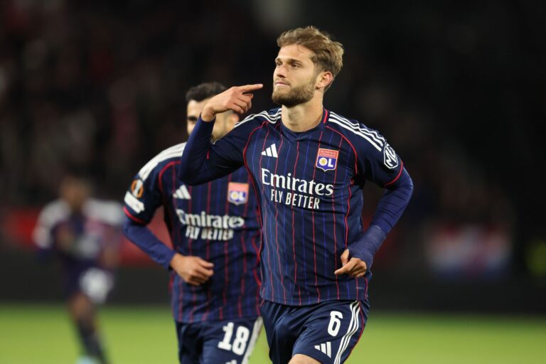 Olympique Lyon vs Salzburg Prediction Tips and Bets 13 d2d84 17593465923696 1920