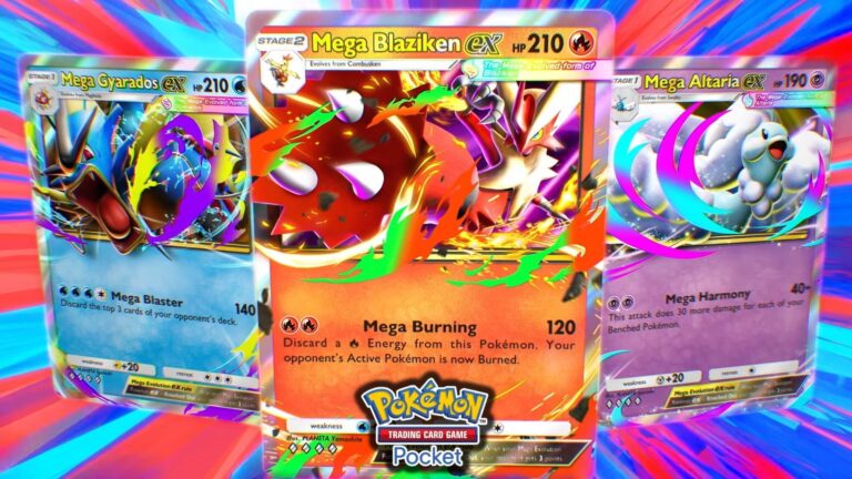 d429c 17612350175037 1920