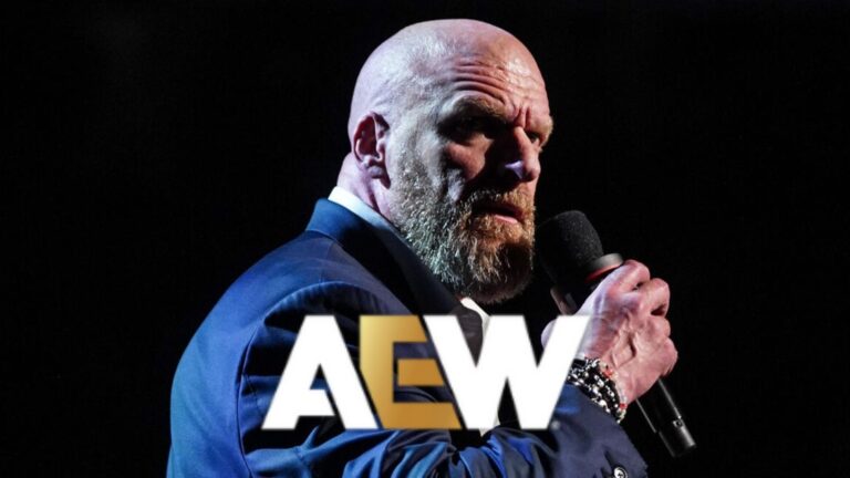 “Triple H will hate it to happen”: Fans cannot keep calm after ex -www star shows interest in joining AEW 8 d5055 17595702607122 1920