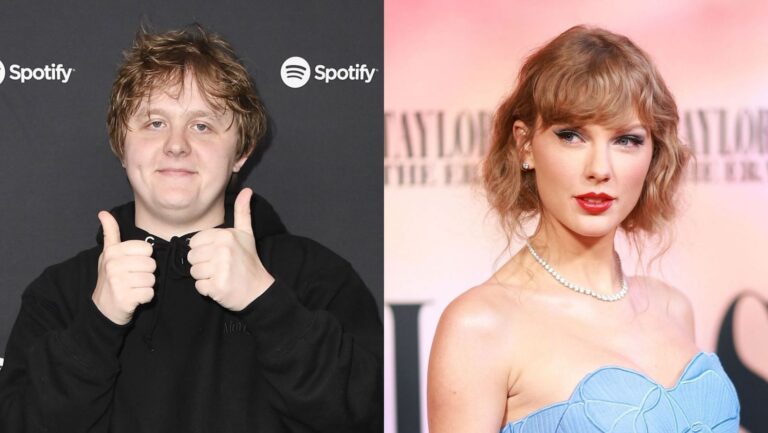 d7a3d 17611460837040 1920