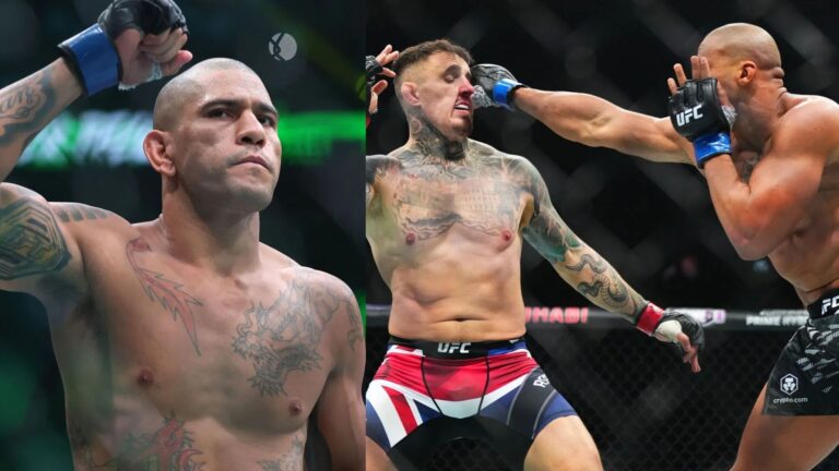 df311 17614302429522 1920