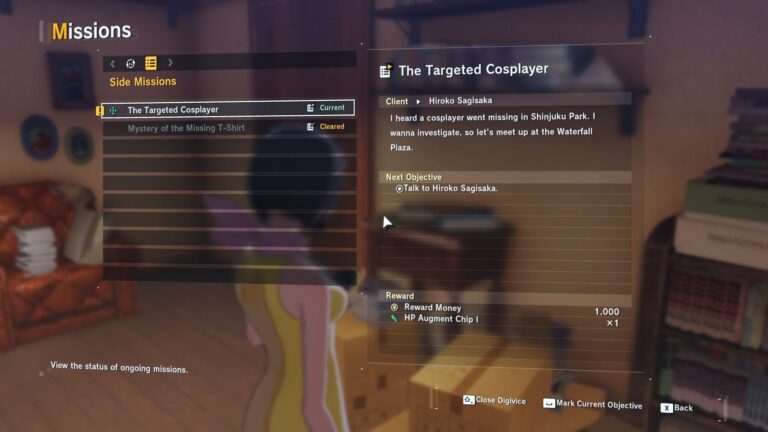 How to complete and reward 32 dffcf 17599397830589 1920