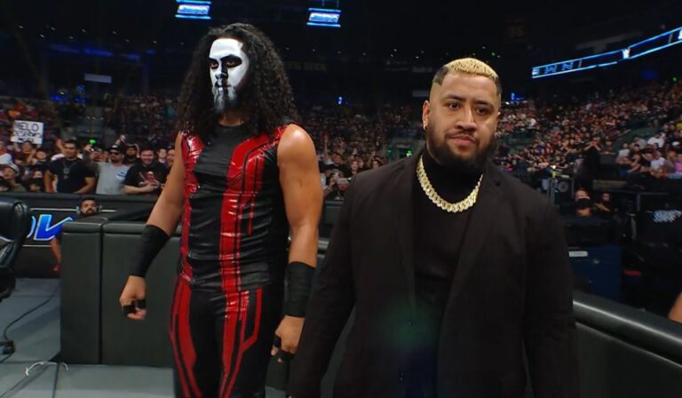 e3f7d 17614755747438 1920