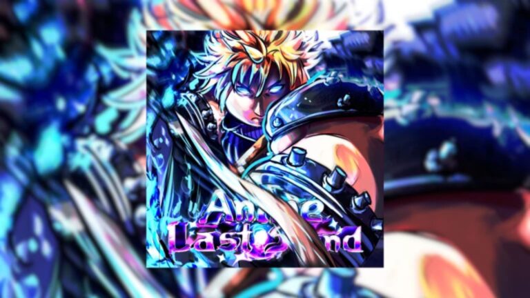 e6cf4 17612267315035 1920