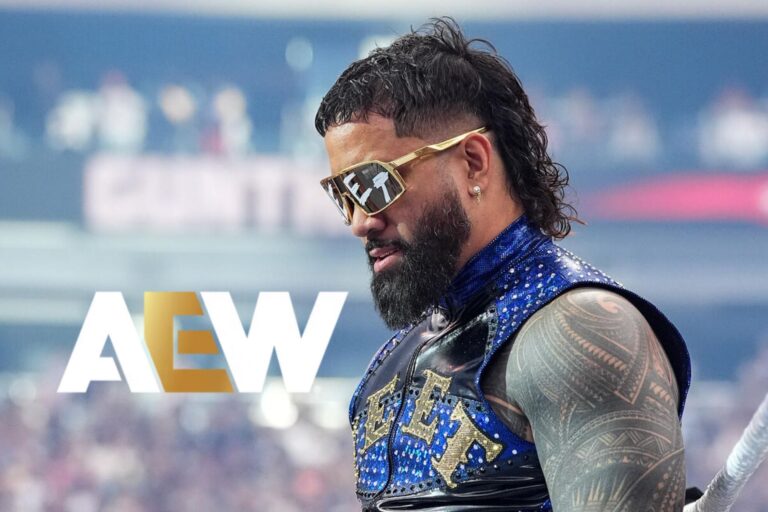 e8c01 17618155764498 1920