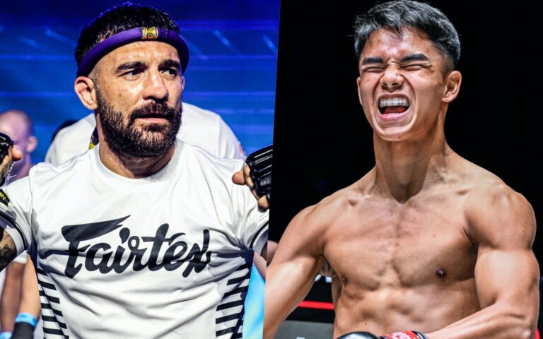 e92b8 17613974147014 1920