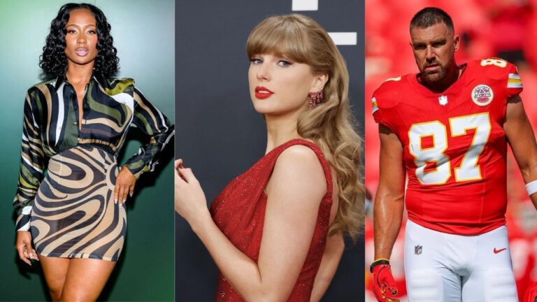 Fans believe Taylor Swift dismal 1 ebc85 17595933809320 1920