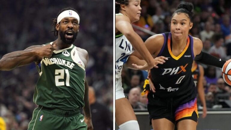 f1385 17616782506632 1920