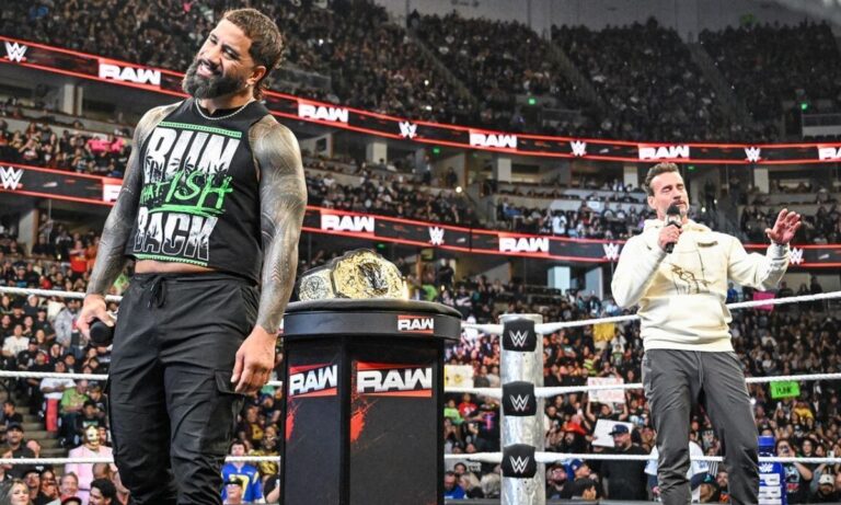 f731e 17618013354909 1920