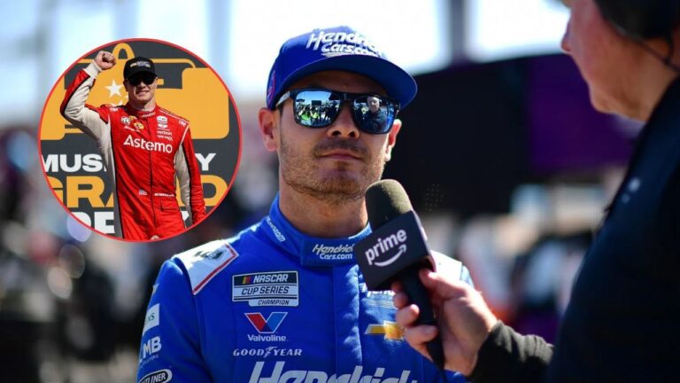 Kyle Larson Cross 39 f7867 17592742693315 1920