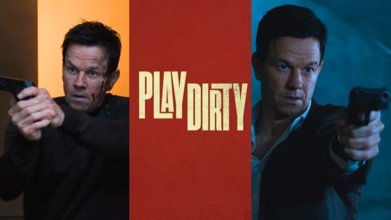 7 Thrillers Action to see if you loved the "Dirty Play" of Prime Video 33 fa28e 17597516001175 1920