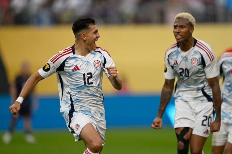 Haiti vs Costa Rica Prediction and Betting Tips 28 04e65 17630212949770 1920