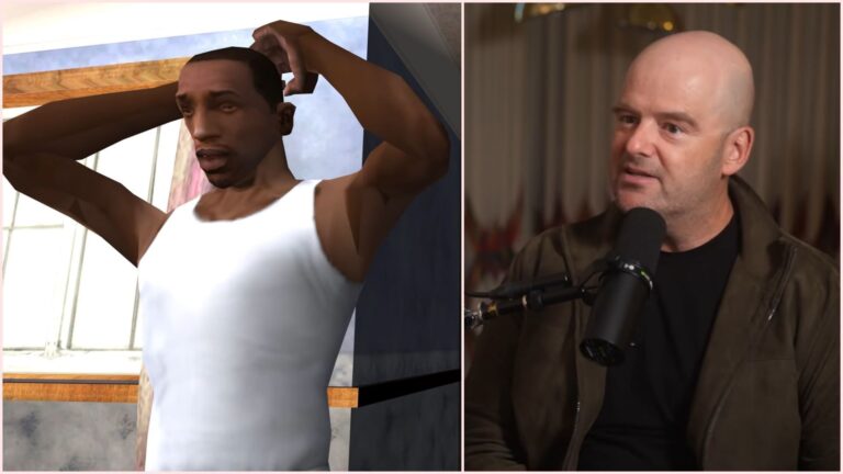 Dan Houser on how GTA San Andreas' Hot Coffee feature caused huge controversy 10 0602d 17623352376975 1920
