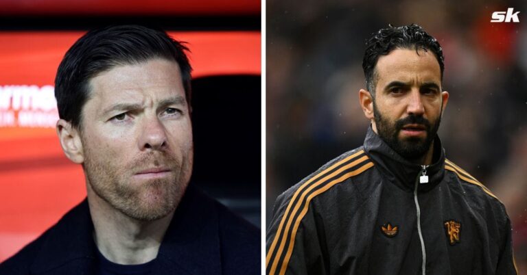 Manchester United given green light to spend €200m on Real Madrid star next summer: Reports 11 0c490 17644319936989 1920