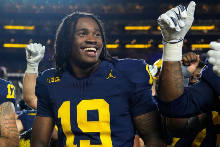 12249 17632362850022 1920