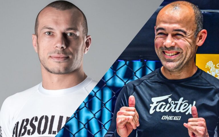 "I understand pretty well what to expect" 2 12978 17643807369552 1920