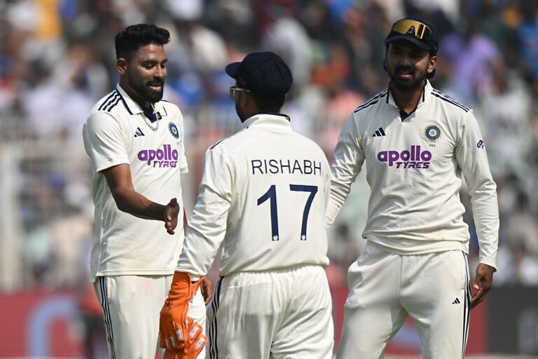 "They will run out of patience with him" 9 139e4 17642643496836 1920