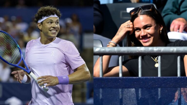 162be 17630854913399 1920