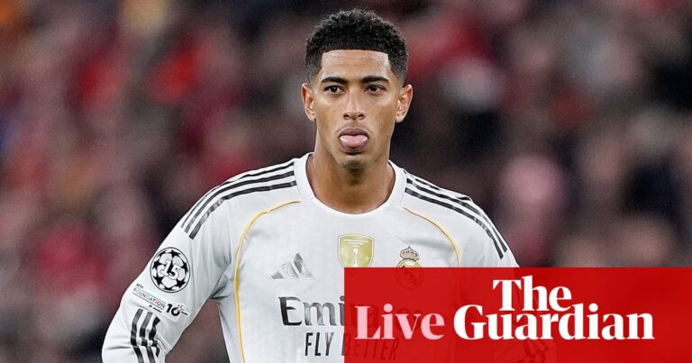 Tuchel named England; Higher education; Rooney 'No Cheat' on Van Dijk: Football news - Live | Football 7 1644