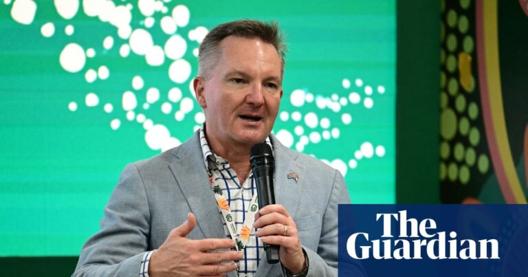 Turkey to fight for Cop31 Conversion Conference Tragle Traptain Astralia knocking to catch in Adelaide | | | | | | | | | | | | | | | | | | | | | | | | | | | | | | | | | | | | | | | | | | | | | | | | | | | | | | | | | | | Cop31 5 1763604953 6880