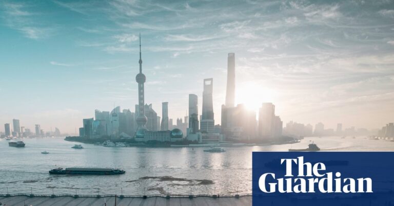 Japanese Singer 'The Dead Thing Stopped Mid-Game Like A Bitter Boyfriend | Jachin 11 1764484432 6827