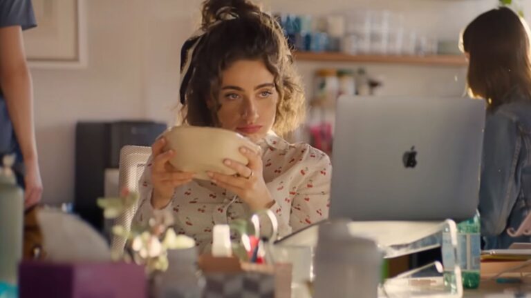 176e6 17619368987282 1920