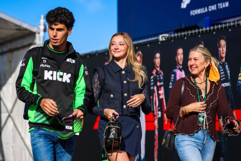 19187 17629815110026 1920