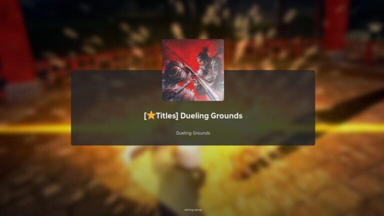 Dueling Grounds Cheats (November 2025) 24 19f69 17634881449108 1920