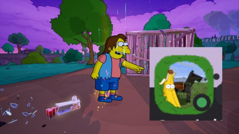 How to get the Fortnite Simpsons Discord reward 2 1ed63 17622941562872 1920