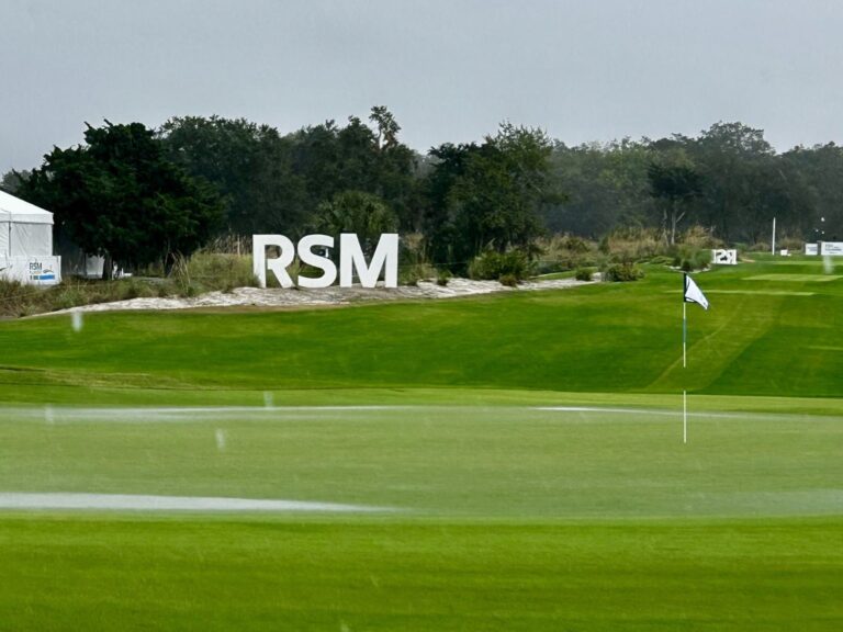 What is The RSM Classic 'Cut Line' show? How to see and more explored 3 21909148 1763629146