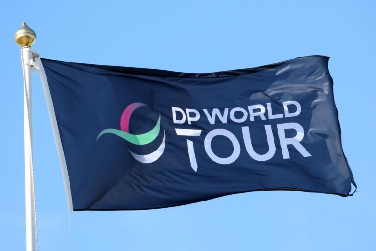 LIV Golfer adheres to DP World Tour as the situation around the fines remains unclear 27 2233e 17631344653225 1920