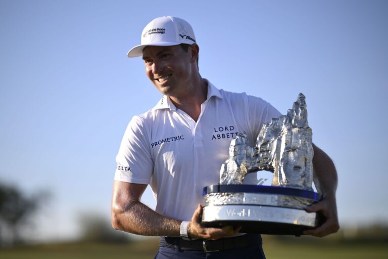 22f0a 17627462680617 1920