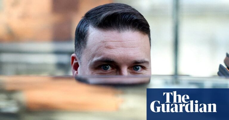 Why is the work force confusing? - podcast 6 2327