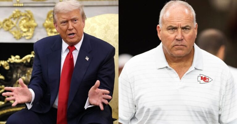 23579 17636773195618 1920