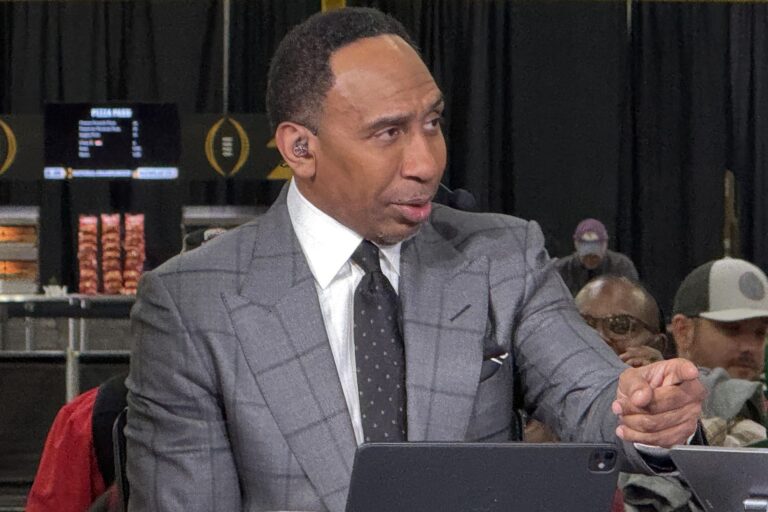 Stephen A. Smith eyes controversial Super Bowl-winning HC for Giants head coaching vacancy 12 25230906 1763222843