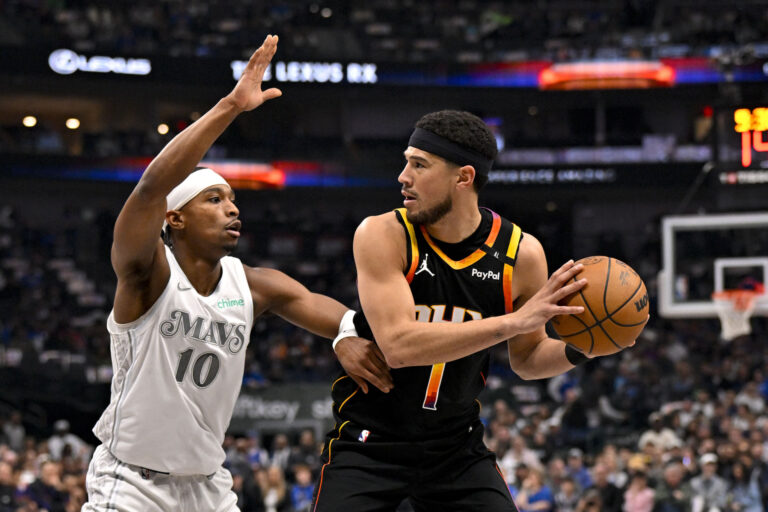 Phoenix Suns vs Dallas Mavericks Prediction & Preview - November 12 11 25635828 1762936944