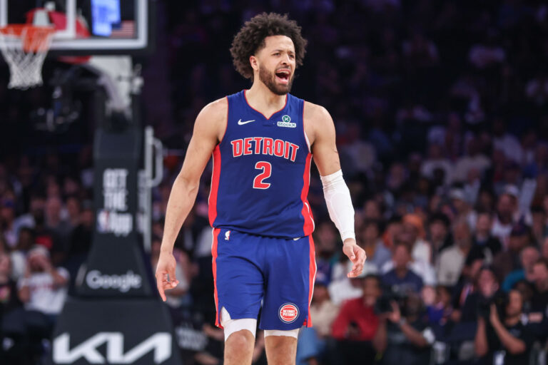 Cade Cunningham matches Oscar Robertson as the Pistons close in on the franchise record for wins 30 25971790 1763875605