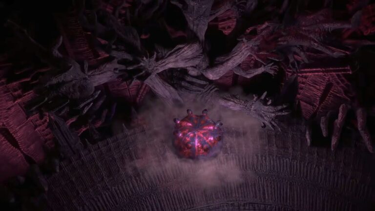 264f9 17619925494674 1920