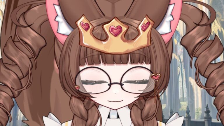 VTuber ChaChaChilla Controversy Explored 17 2729d 17635725411606 1920